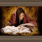 A Mother's Love