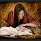 A Mother's Love