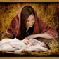 A Mother's Love