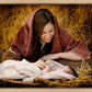 A Mother's Love