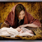 A Mother's Love