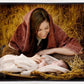 A Mother's Love