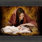 A Mother's Love