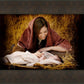 A Mother's Love