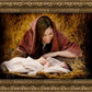 A Mother's Love