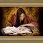 A Mother's Love