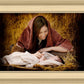 A Mother's Love