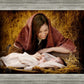 A Mother's Love