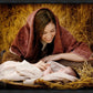 A Mother's Love
