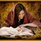 A Mother's Love