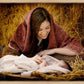 A Mother's Love