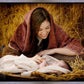 A Mother's Love