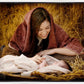 A Mother's Love