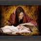 A Mother's Love