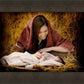 A Mother's Love