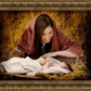 A Mother's Love