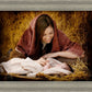 A Mother's Love
