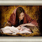A Mother's Love