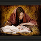 A Mother's Love