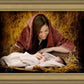 A Mother's Love