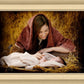 A Mother's Love