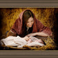 A Mother's Love