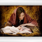 A Mother's Love