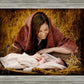 A Mother's Love