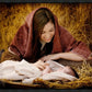 A Mother's Love