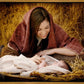 A Mother's Love