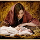 A Mother's Love