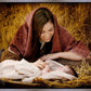 A Mother's Love