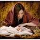 A Mother's Love
