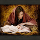 A Mother's Love