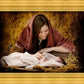 A Mother's Love