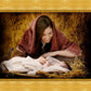 A Mother's Love
