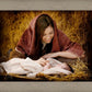 A Mother's Love