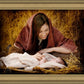 A Mother's Love