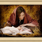 A Mother's Love