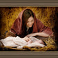 A Mother's Love