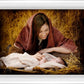 A Mother's Love