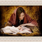 A Mother's Love