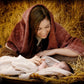 A Mother's Love