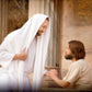 Come Unto Me