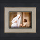 Come Unto Me