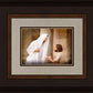 Come Unto Me