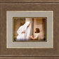 Come Unto Me