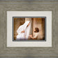 Come Unto Me