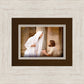 Come Unto Me