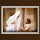 Come Unto Me
